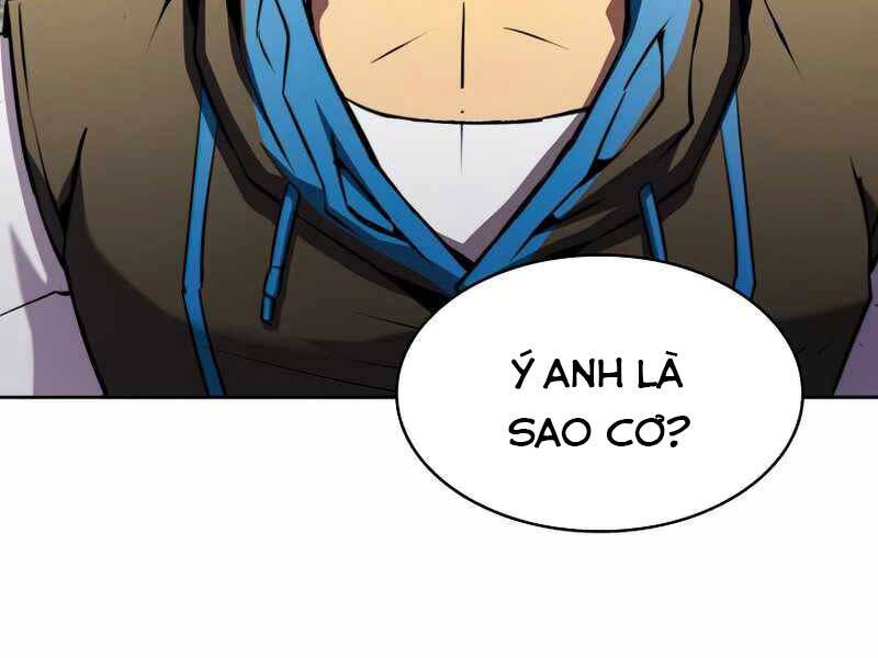 Người Chơi Trở Về Từ Địa Ngục Chapter 91 - 6