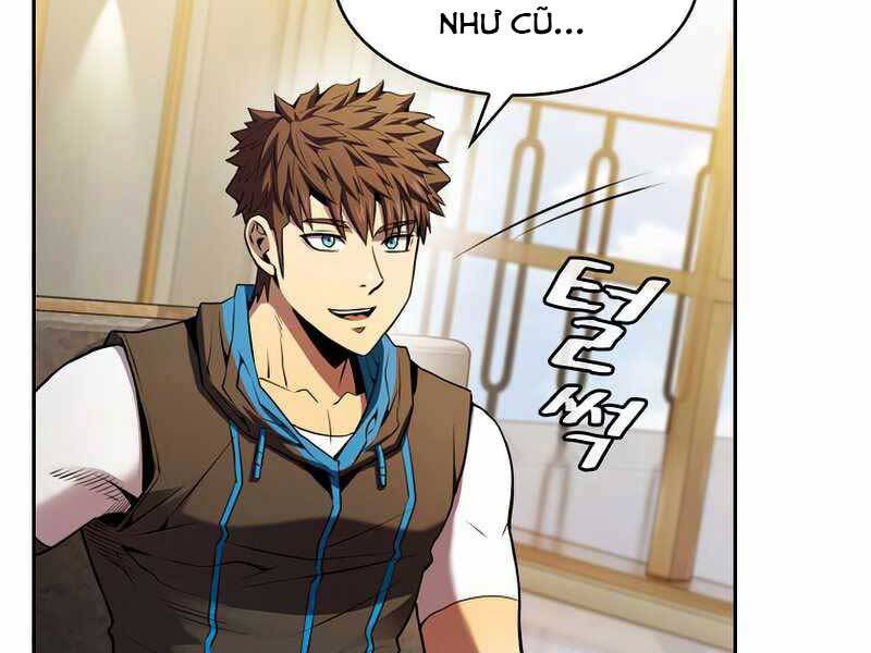 Người Chơi Trở Về Từ Địa Ngục Chapter 91 - 51