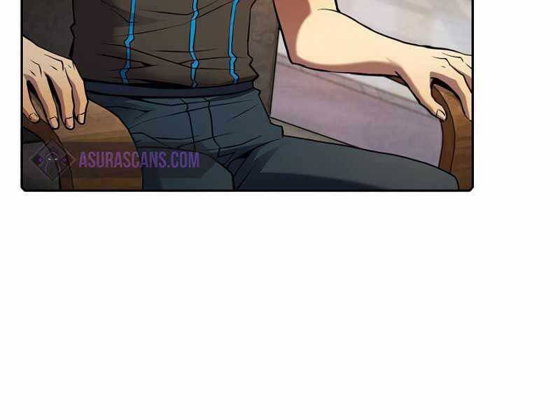 Người Chơi Trở Về Từ Địa Ngục Chapter 91 - 52