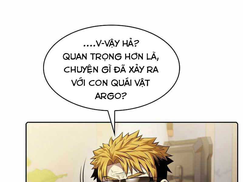 Người Chơi Trở Về Từ Địa Ngục Chapter 91 - 53