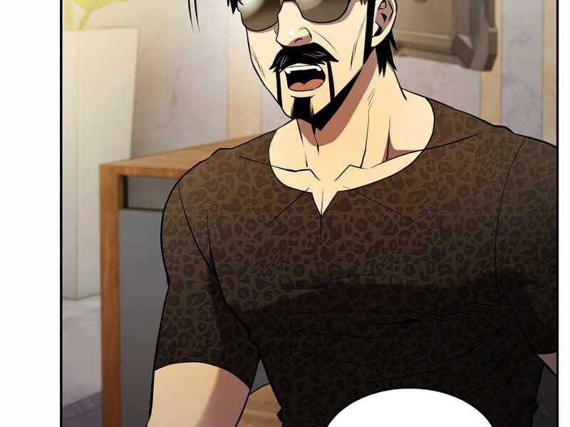 Người Chơi Trở Về Từ Địa Ngục Chapter 91 - 54