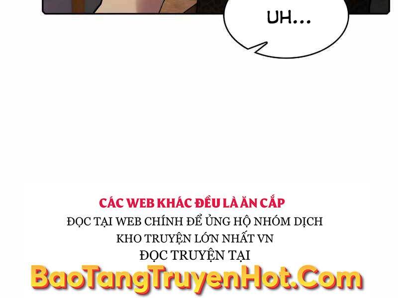 Người Chơi Trở Về Từ Địa Ngục Chapter 91 - 55