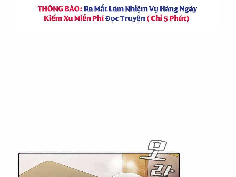 Người Chơi Trở Về Từ Địa Ngục Chapter 91 - 56