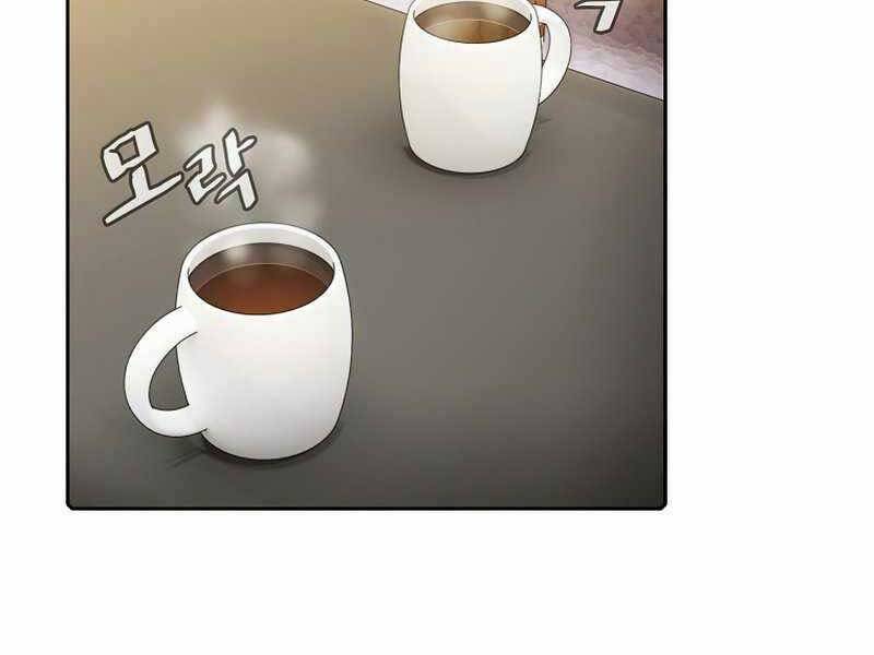 Người Chơi Trở Về Từ Địa Ngục Chapter 91 - 57