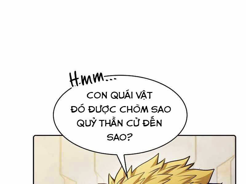 Người Chơi Trở Về Từ Địa Ngục Chapter 91 - 58