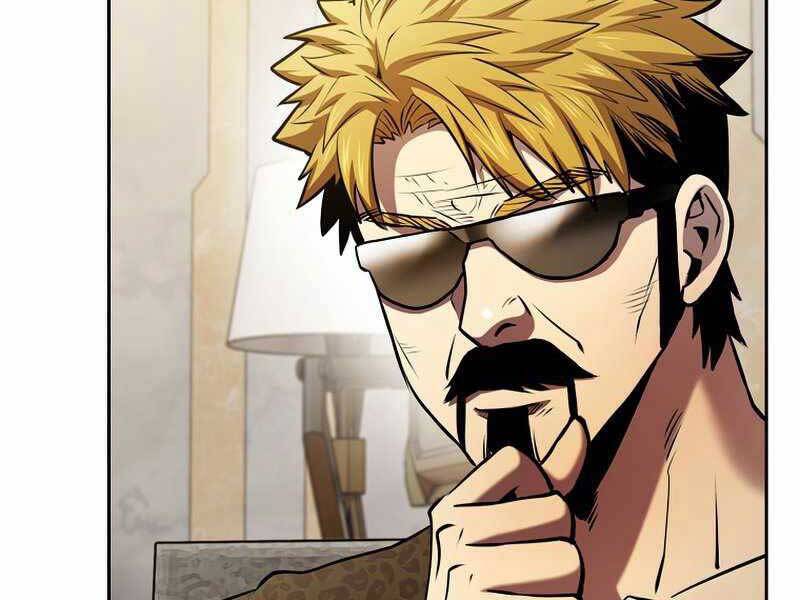 Người Chơi Trở Về Từ Địa Ngục Chapter 91 - 59