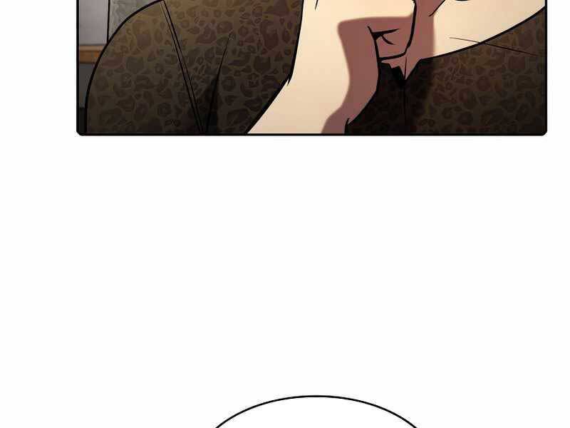 Người Chơi Trở Về Từ Địa Ngục Chapter 91 - 60