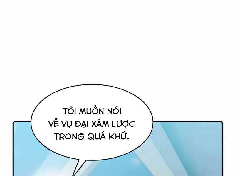 Người Chơi Trở Về Từ Địa Ngục Chapter 91 - 7