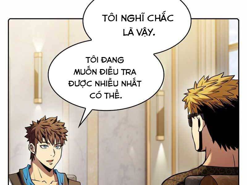 Người Chơi Trở Về Từ Địa Ngục Chapter 91 - 61