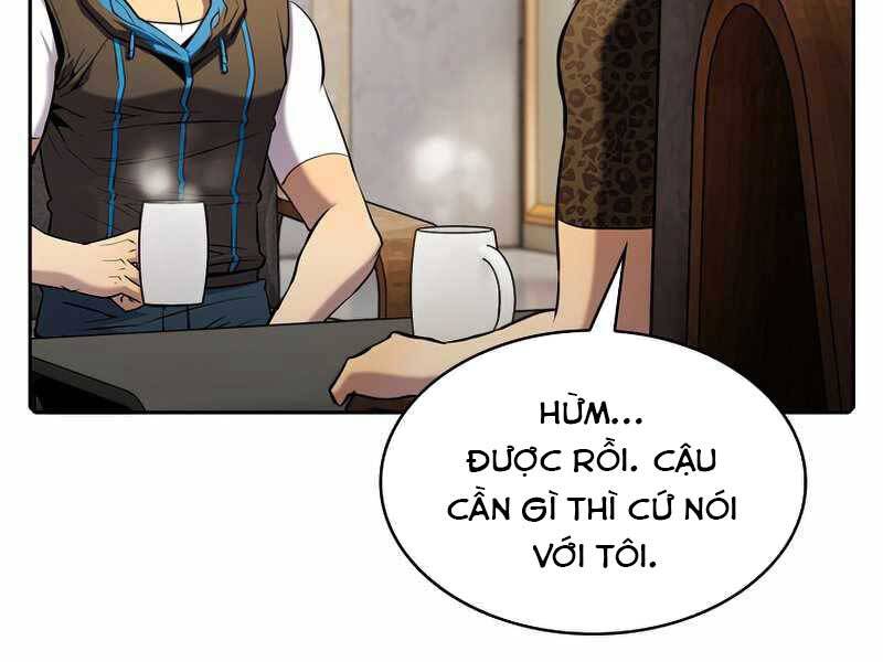 Người Chơi Trở Về Từ Địa Ngục Chapter 91 - 62