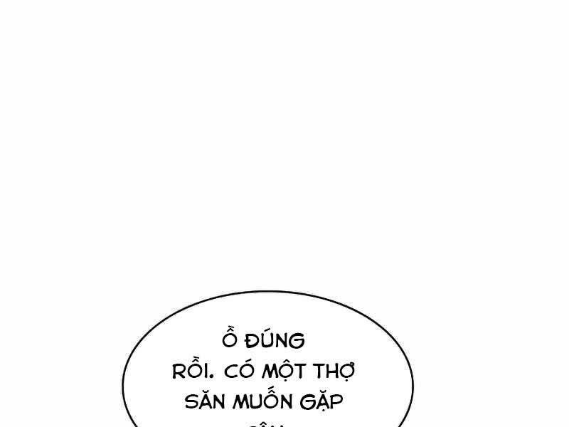 Người Chơi Trở Về Từ Địa Ngục Chapter 91 - 63