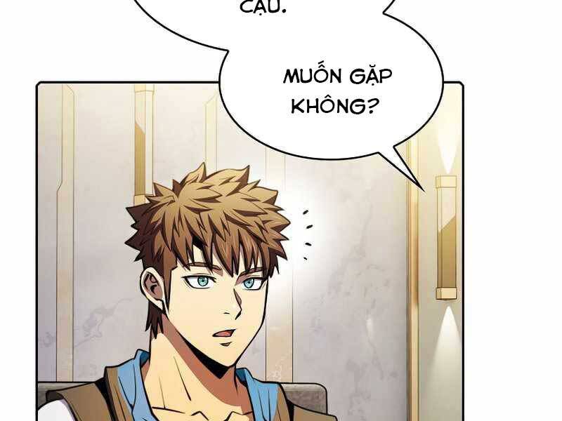 Người Chơi Trở Về Từ Địa Ngục Chapter 91 - 64