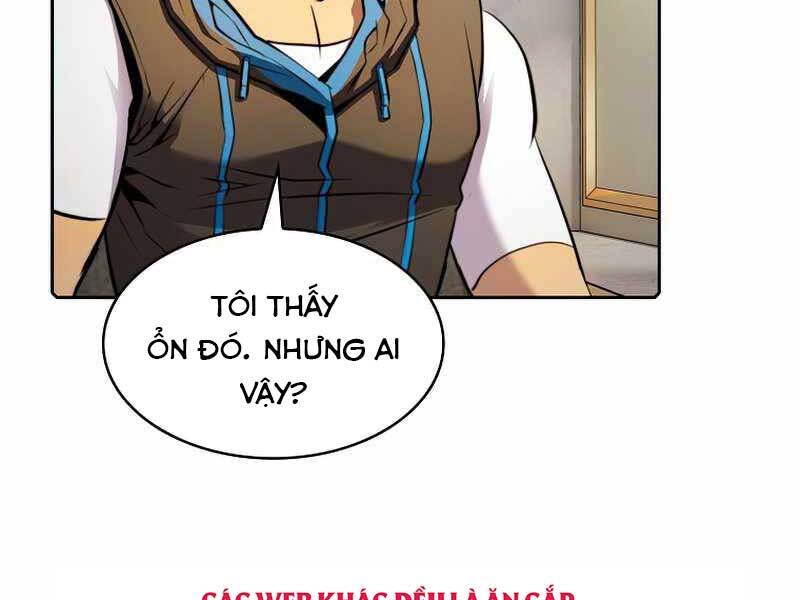 Người Chơi Trở Về Từ Địa Ngục Chapter 91 - 65