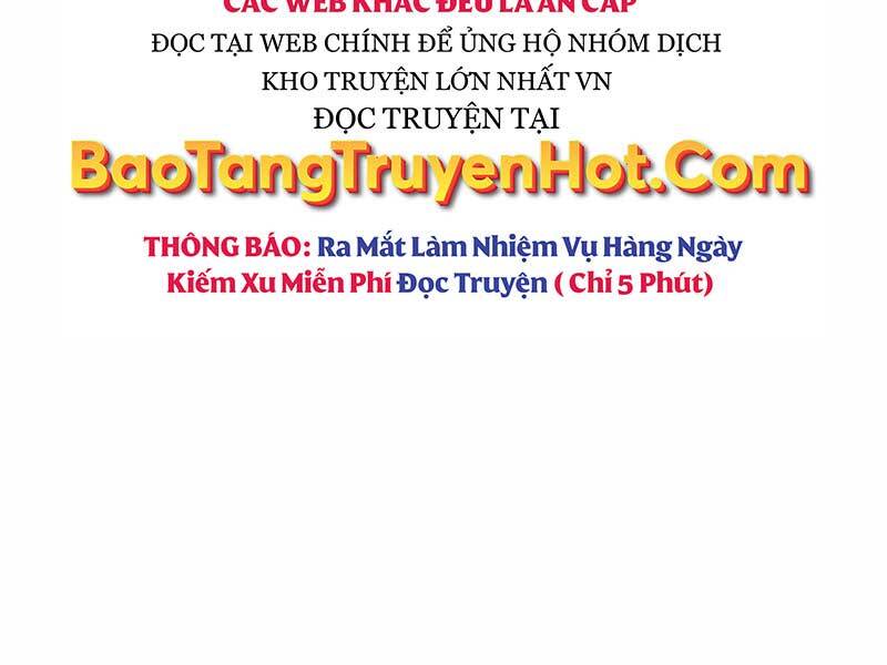 Người Chơi Trở Về Từ Địa Ngục Chapter 91 - 66