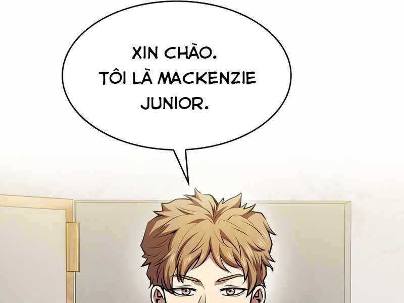 Người Chơi Trở Về Từ Địa Ngục Chapter 91 - 70