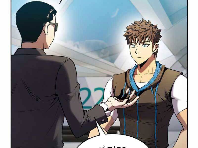 Người Chơi Trở Về Từ Địa Ngục Chapter 91 - 8