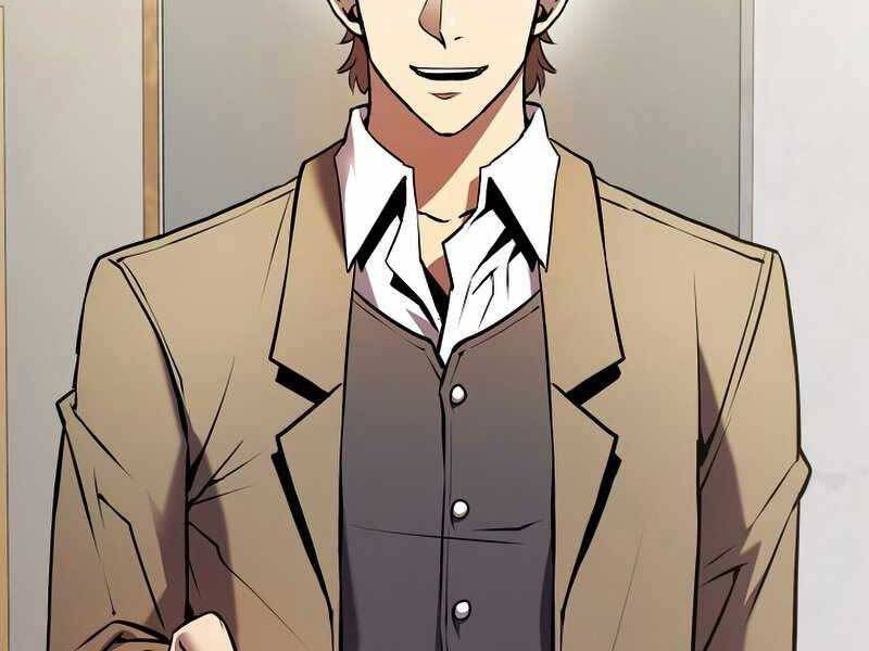 Người Chơi Trở Về Từ Địa Ngục Chapter 91 - 71