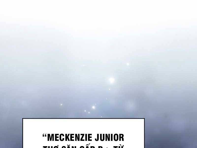 Người Chơi Trở Về Từ Địa Ngục Chapter 91 - 73