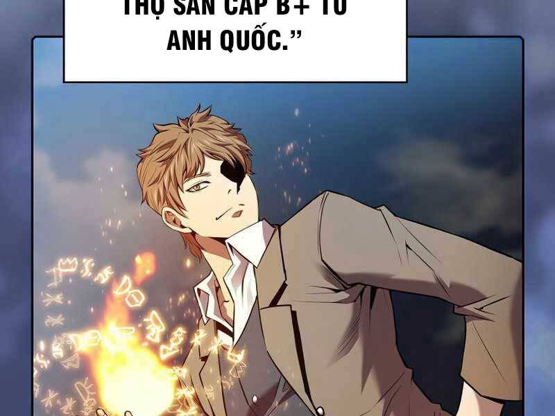 Người Chơi Trở Về Từ Địa Ngục Chapter 91 - 74