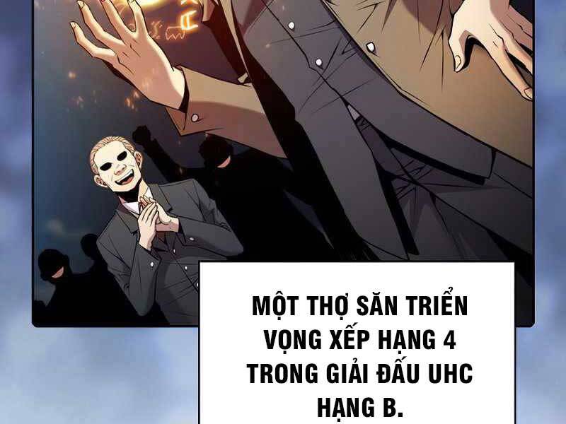 Người Chơi Trở Về Từ Địa Ngục Chapter 91 - 75