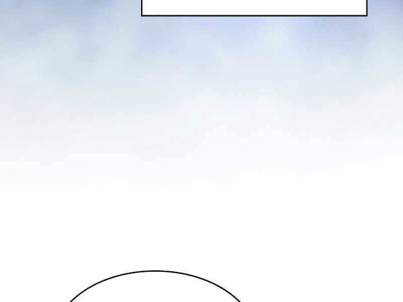 Người Chơi Trở Về Từ Địa Ngục Chapter 91 - 76