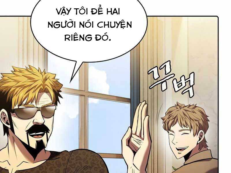 Người Chơi Trở Về Từ Địa Ngục Chapter 91 - 77