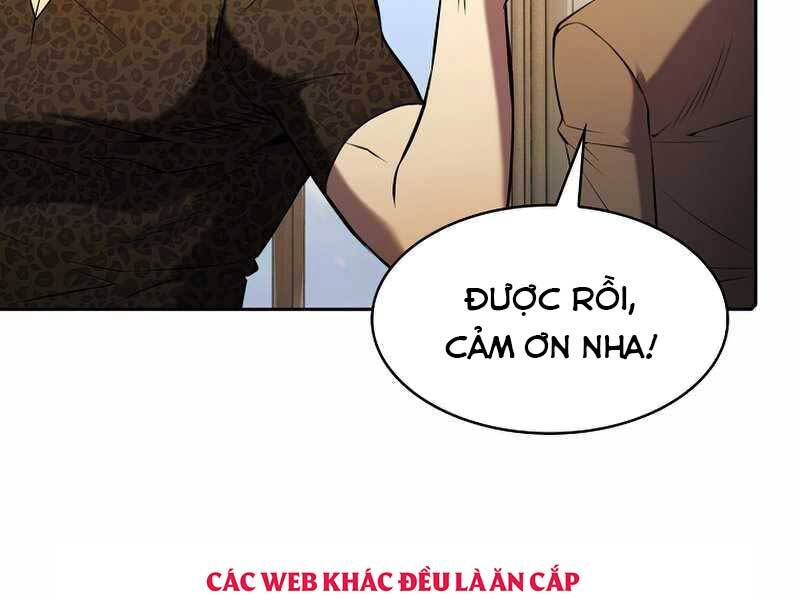 Người Chơi Trở Về Từ Địa Ngục Chapter 91 - 78
