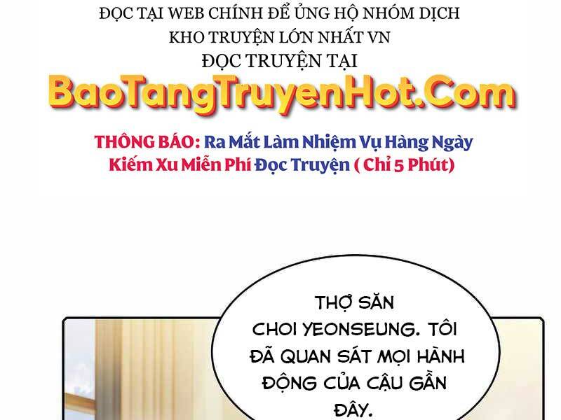 Người Chơi Trở Về Từ Địa Ngục Chapter 91 - 79