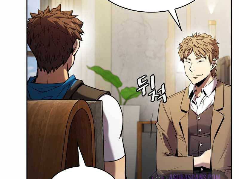 Người Chơi Trở Về Từ Địa Ngục Chapter 91 - 80