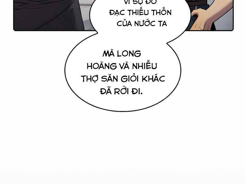 Người Chơi Trở Về Từ Địa Ngục Chapter 91 - 9