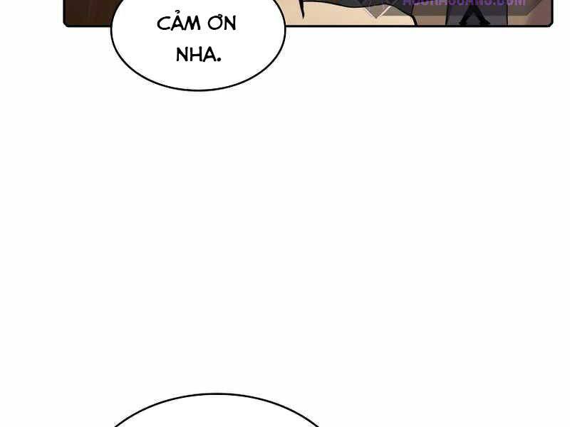 Người Chơi Trở Về Từ Địa Ngục Chapter 91 - 81