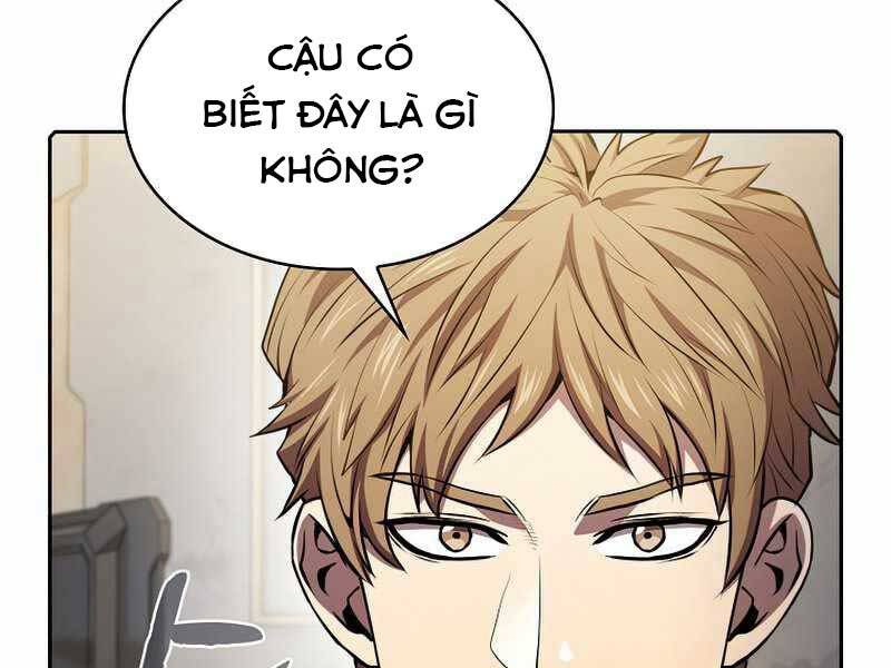 Người Chơi Trở Về Từ Địa Ngục Chapter 91 - 82