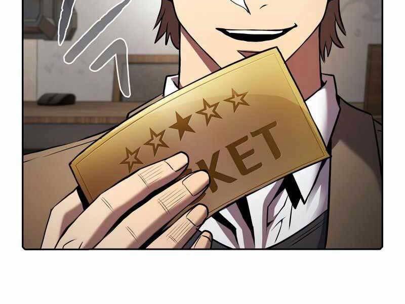 Người Chơi Trở Về Từ Địa Ngục Chapter 91 - 83