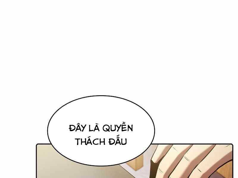 Người Chơi Trở Về Từ Địa Ngục Chapter 91 - 84