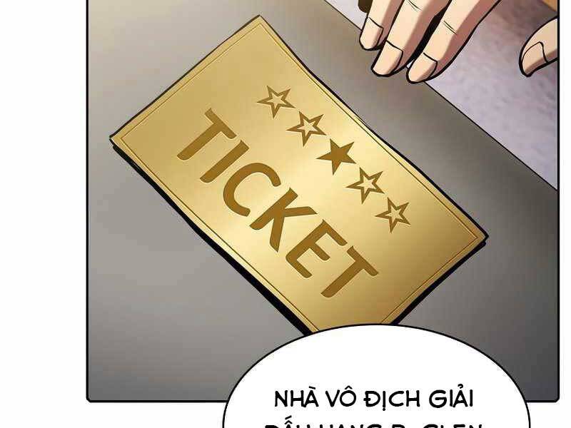 Người Chơi Trở Về Từ Địa Ngục Chapter 91 - 85