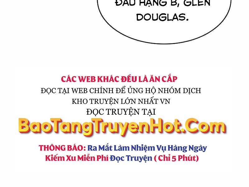Người Chơi Trở Về Từ Địa Ngục Chapter 91 - 86