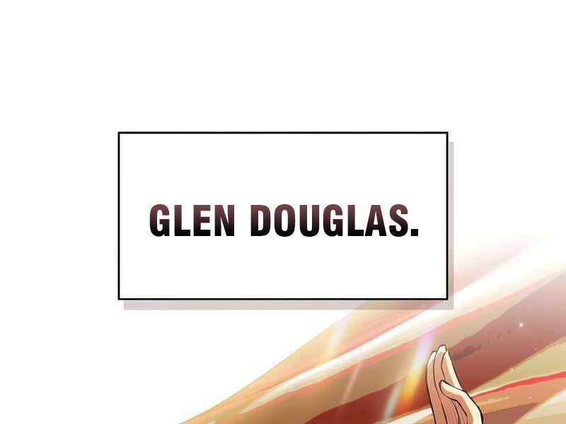 Người Chơi Trở Về Từ Địa Ngục Chapter 91 - 87