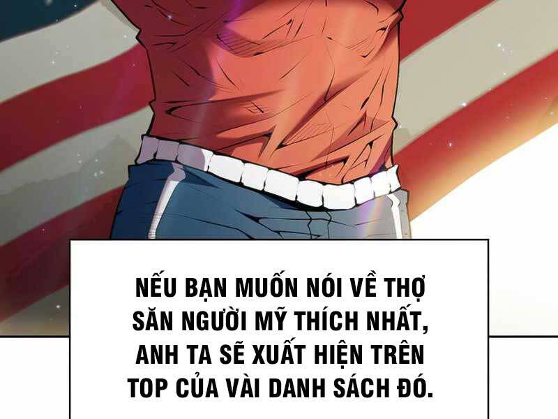 Người Chơi Trở Về Từ Địa Ngục Chapter 91 - 89