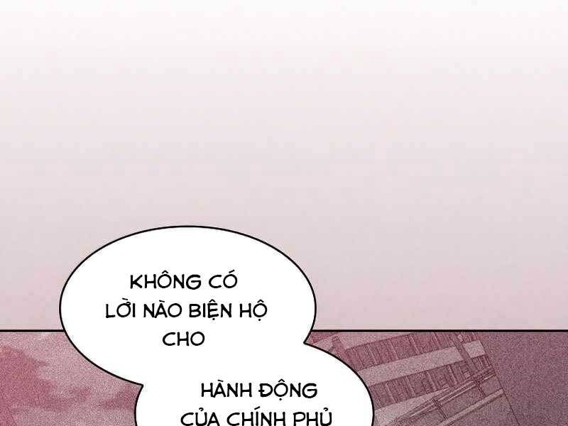 Người Chơi Trở Về Từ Địa Ngục Chapter 91 - 10