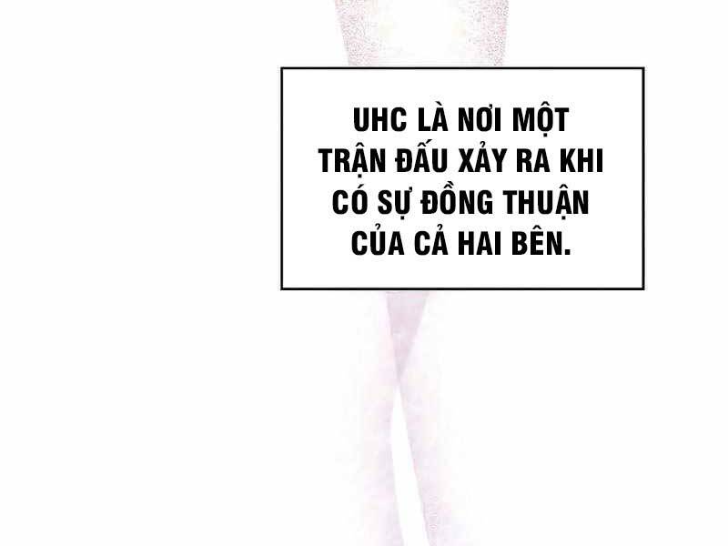 Người Chơi Trở Về Từ Địa Ngục Chapter 91 - 91