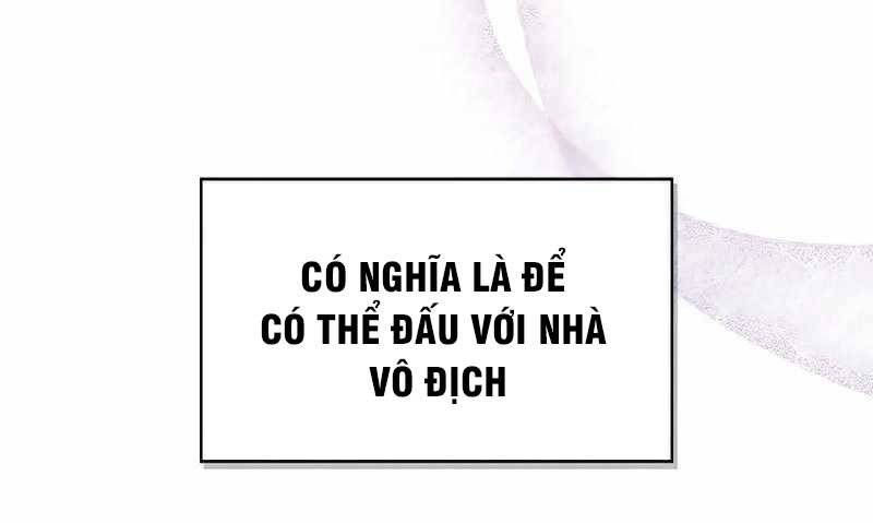 Người Chơi Trở Về Từ Địa Ngục Chapter 91 - 92