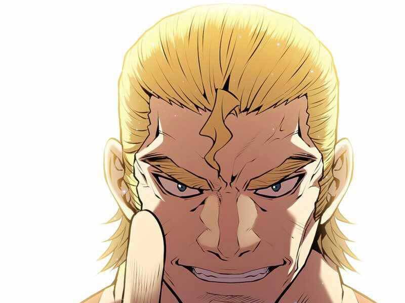 Người Chơi Trở Về Từ Địa Ngục Chapter 91 - 93