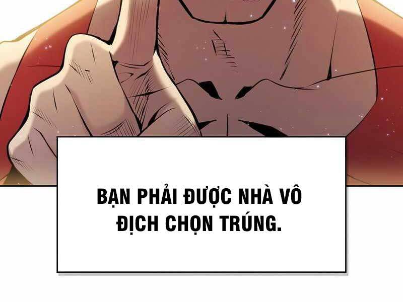 Người Chơi Trở Về Từ Địa Ngục Chapter 91 - 94