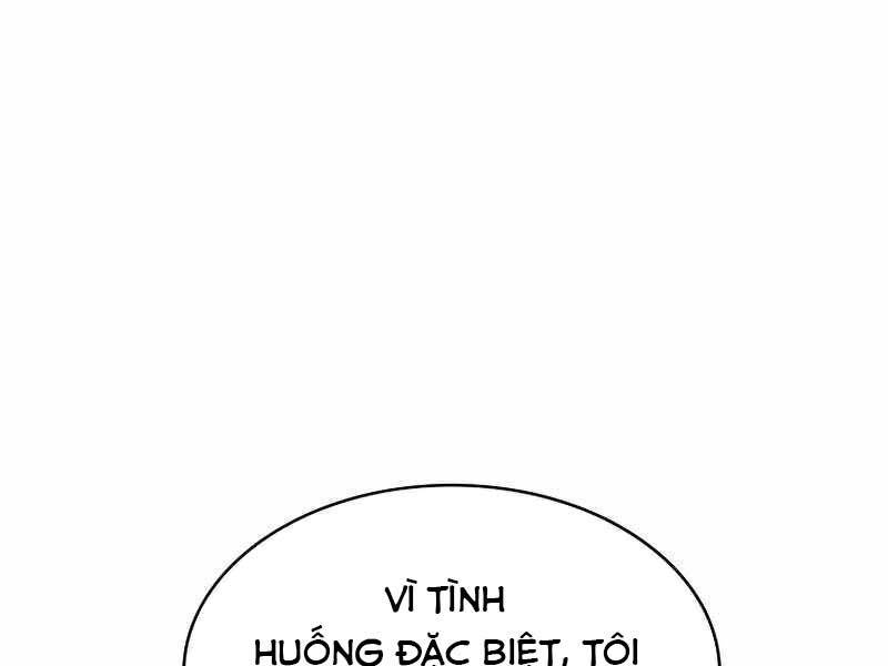 Người Chơi Trở Về Từ Địa Ngục Chapter 91 - 95