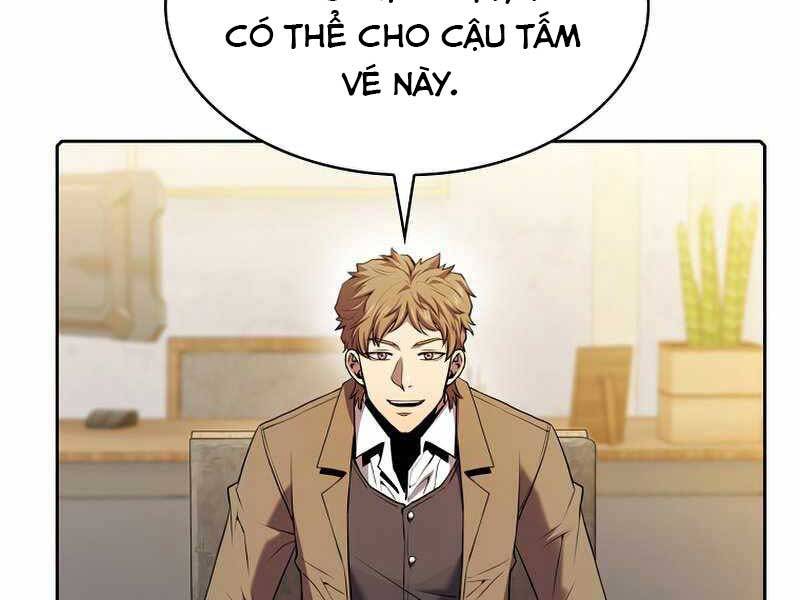 Người Chơi Trở Về Từ Địa Ngục Chapter 91 - 96