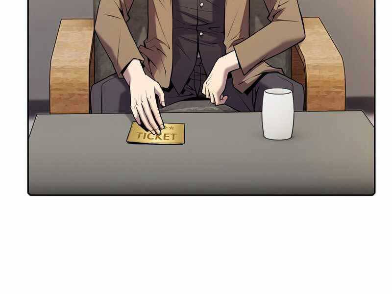 Người Chơi Trở Về Từ Địa Ngục Chapter 91 - 97