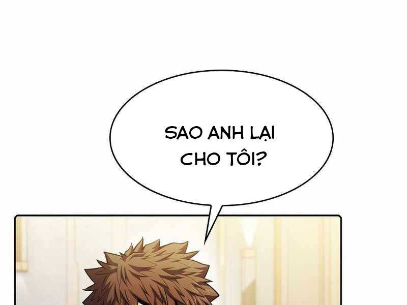 Người Chơi Trở Về Từ Địa Ngục Chapter 91 - 98
