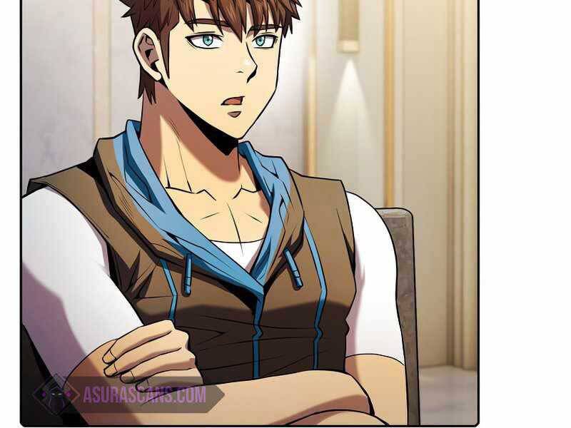 Người Chơi Trở Về Từ Địa Ngục Chapter 91 - 99