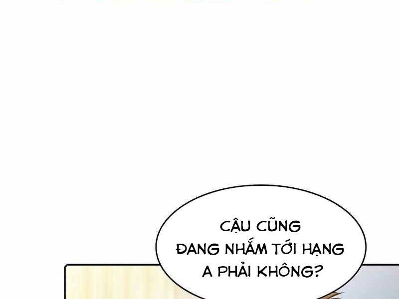 Người Chơi Trở Về Từ Địa Ngục Chapter 91 - 100