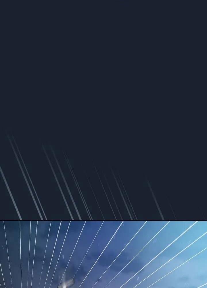 Người Chơi Trở Về Từ Địa Ngục Chapter 92 - 2